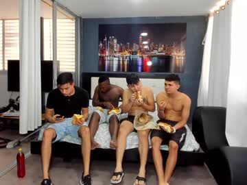 free nude cam man fuckboys_hot image #4950029