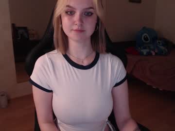 free nude cam girl lovely_kisses image #2643311