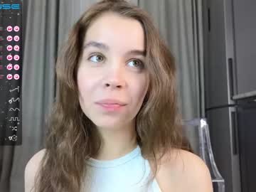 free nude cam girl monika_youthfull image #4394168
