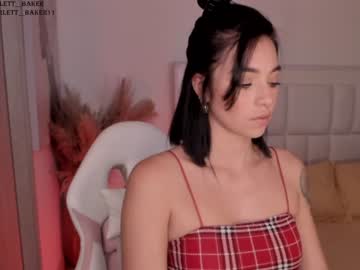 free nude cam girl scarlett__baker image #5686148