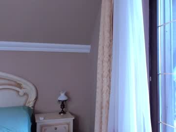 free nude cam girl elaanna image #1911032