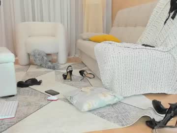 free nude cam girl linapearl image #6191031