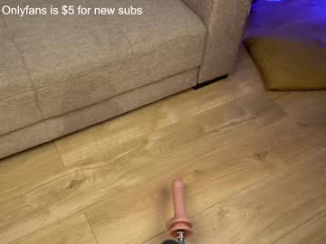free nude cam girl naughtyrider69 image #1156214