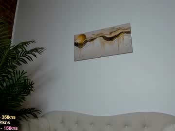 free nude cam girl lexa_coy image #4517355