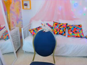 free nude cam girl amy_haris image #168272