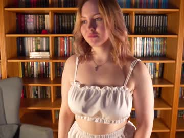 free nude cam girl dinasmit image #6954755