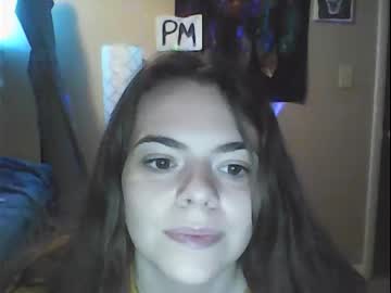 moon4209 cosplay cam
