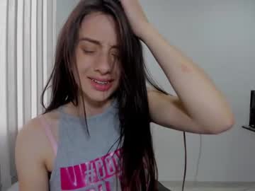 free nude cam couple dhalia_27 image #707570