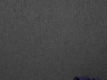 free nude cam girl kathariine image #3788356