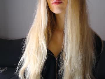 free nude cam girl pervyblonde image #1201894