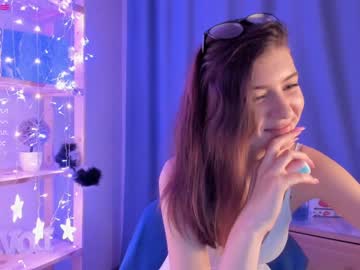free nude cam girl shirleywatson image #3634675