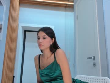 free nude cam girl janecoxa image #5768229