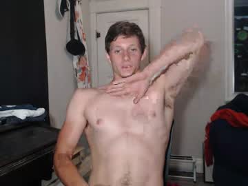 free nude cam man mrjaxon12 image #4632771