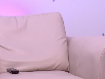 free nude cam girl shycinderella image #1589629
