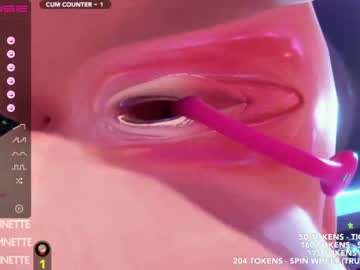 free nude cam girl skyeanette image #4809928