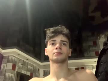 al_leos cosplay cam