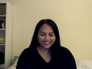 free nude cam girl iamplutonianlust image #4463442