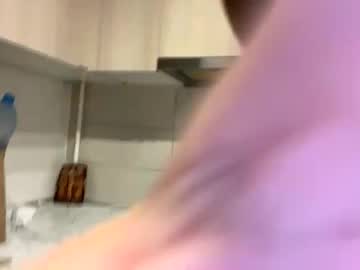 free nude cam girl lexy_sweet image #5694421