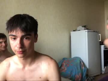 free nude cam man stralght_twinks image #2494696