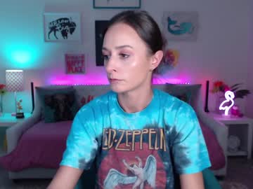 free nude cam girl holihurricane image #4560935