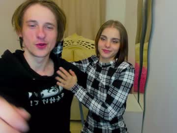 free nude cam couple karl_jessyy image #1764071