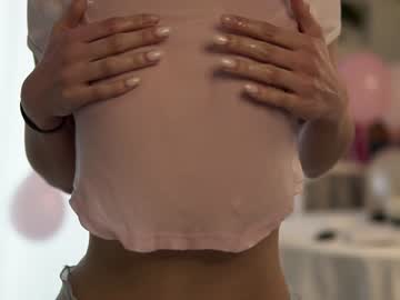 free nude cam girl neferpita image #6368577