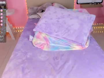 free nude cam girl little_effy18 image #2454784