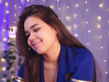 free nude cam girl helenmoors image #5423720