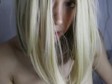 free nude cam girl wendy_daniela image #5254684