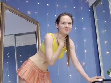free nude cam girl kriskras__ image #4826379