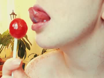 free nude cam girl niilaa image #2195486