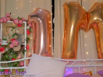free nude cam girl annbarby image #1027924