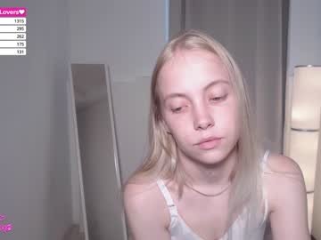free nude cam girl appr0ved image #2537563