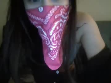 free nude cam girl bunnybaby9090 image #6974586