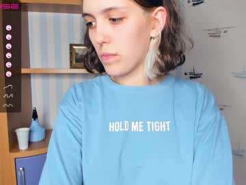 sun_like_hugs cosplay cam