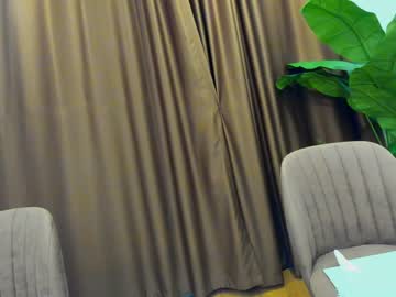 free nude cam girl ehotlovea image #4415445