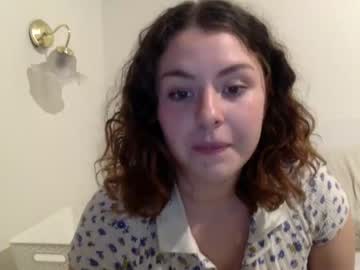 free nude cam girl lloco4coco image #2264556