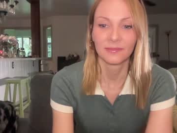 free nude cam girl kaileeshy image #1536920