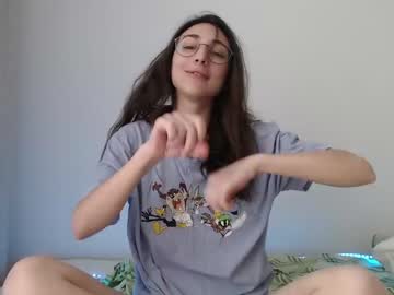 free nude cam girl real_luck image #1344736