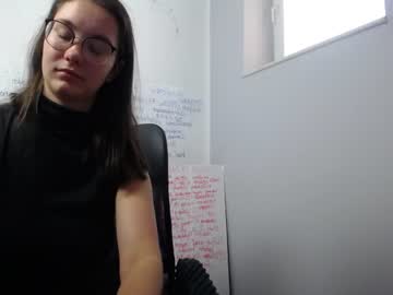 free nude cam girl yourcrazyneightbor image #3333579