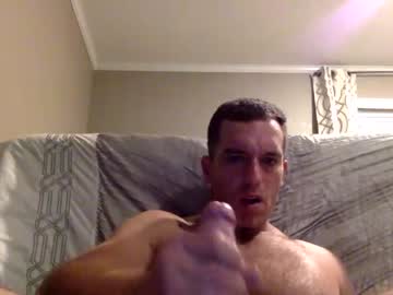 marz4cb cosplay cam