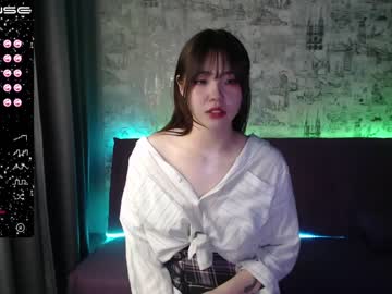 free nude cam girl miuki_taiyo image #1489858