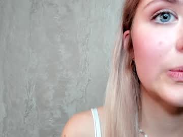 free nude cam girl steffanie_blue image #5460470