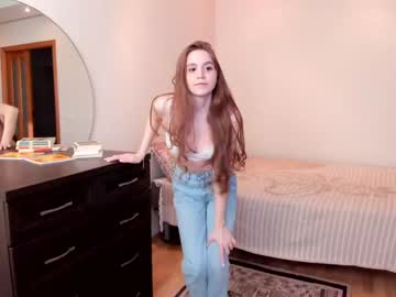free nude cam girl victoriakrueger image #3653594