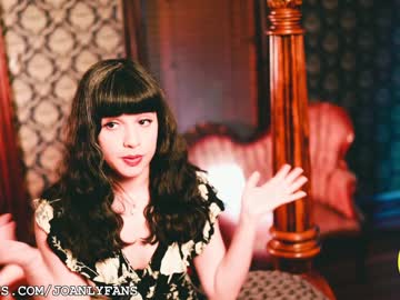 free nude cam girl ingennui image #846258