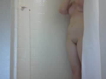 polluxie cosplay cam