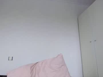 free nude cam girl deniseone image #3198233