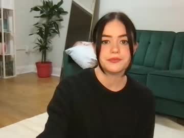 free nude cam girl littlesugarpea image #5527654