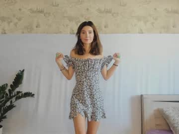 free nude cam girl crystalnut image #6541965