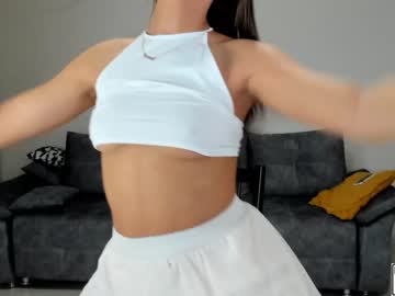 free nude cam girl lilly_mattsson image #2525756